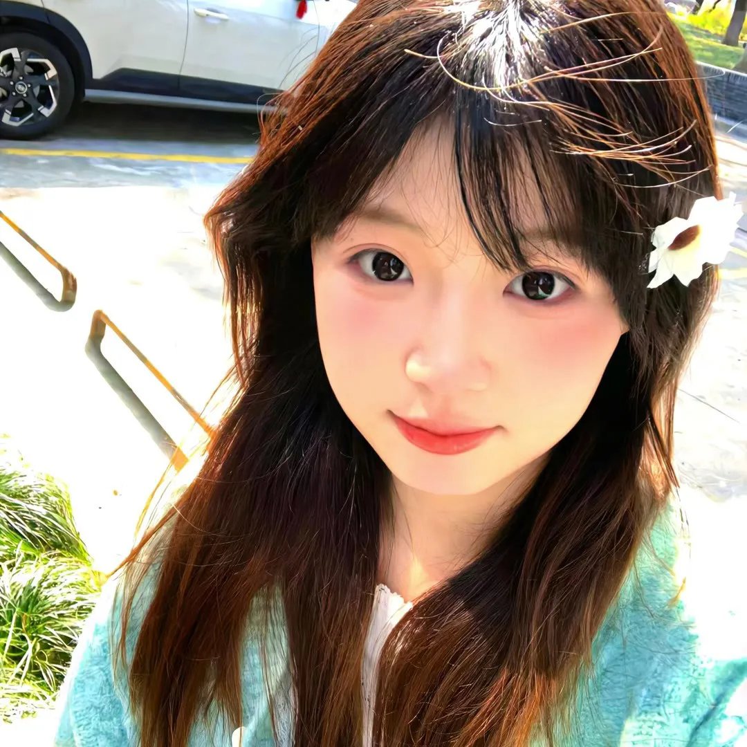 监狱回忆录