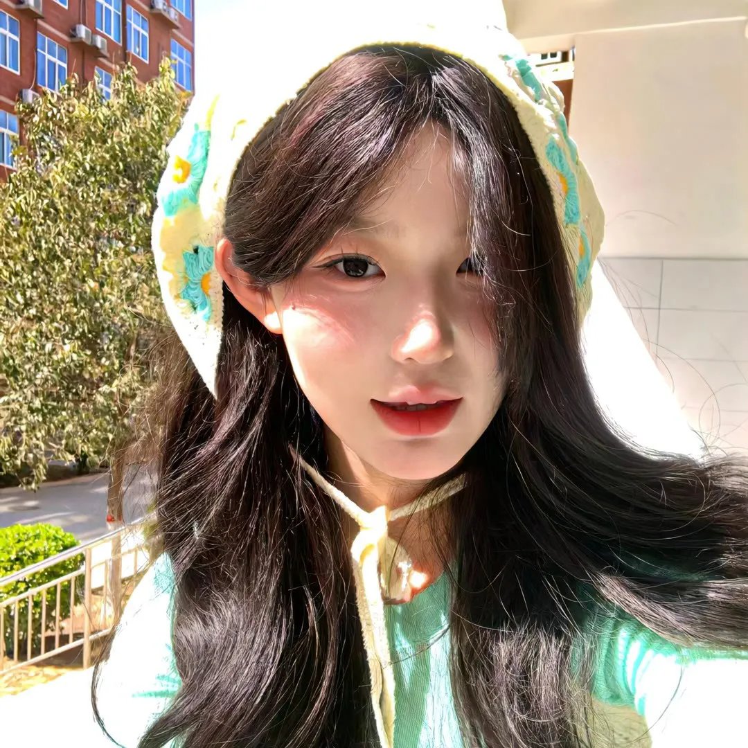 假面部长