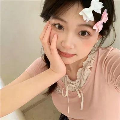 关于云