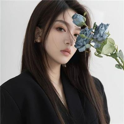 滚蛋吧!肿瘤君