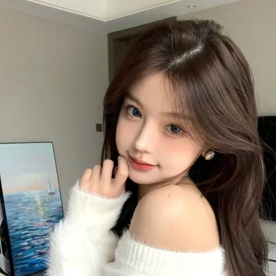 我没有谈的那场恋爱