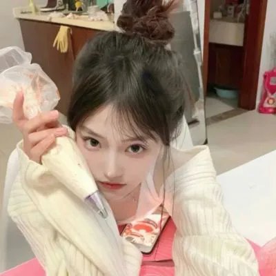 欧洲人