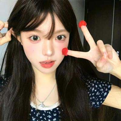 6号叩应女郎