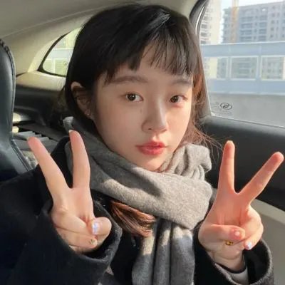 吸烟者
