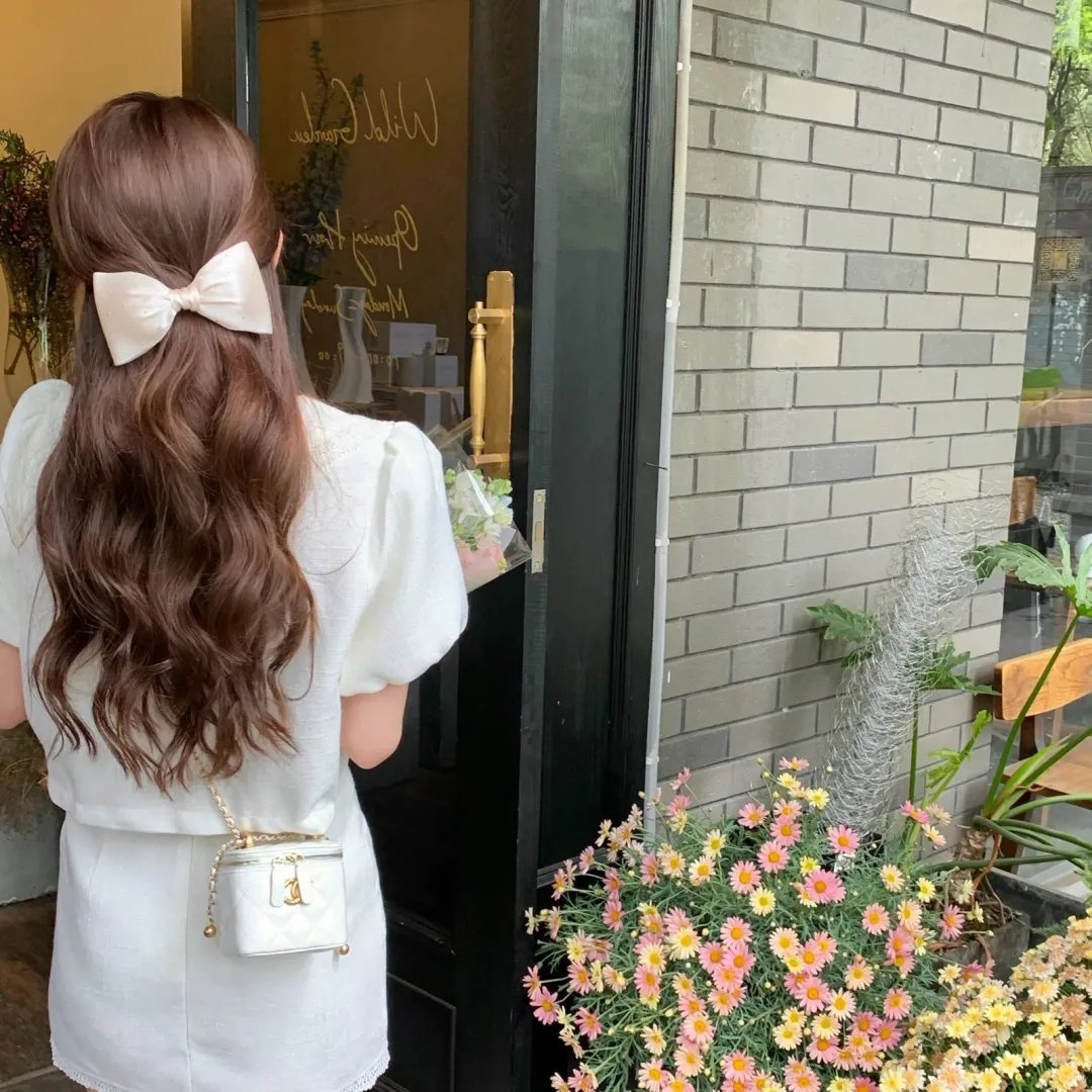 慈善舞会