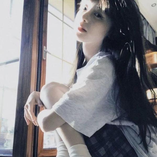 魔鬼的寡妇