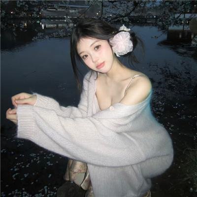 感谢伟大的国家