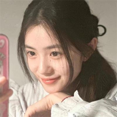 艾德的私人频道