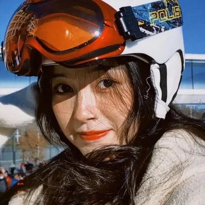 歌声欢唱的树
