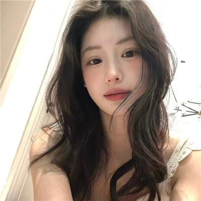 尤利西斯:黑暗的奥德赛