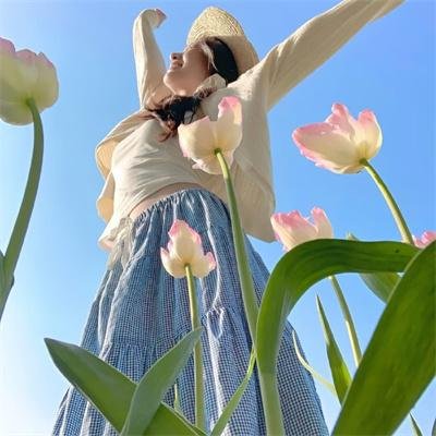 龙王子第六季