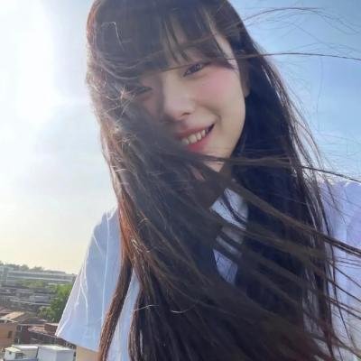 生吃