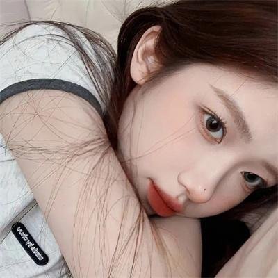 死神剧场版:地狱篇