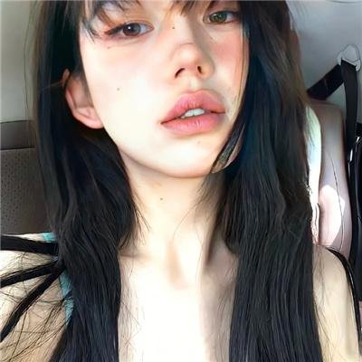 盛夏的方程式