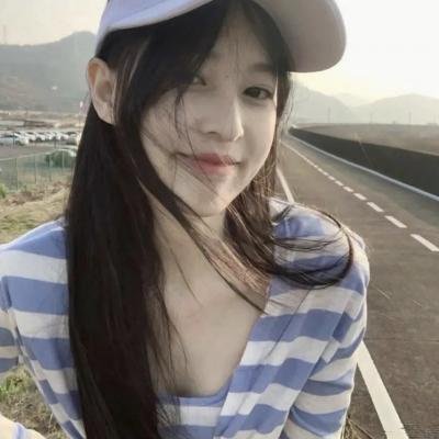 回到你怀抱