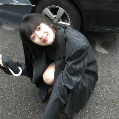 甜蜜海风