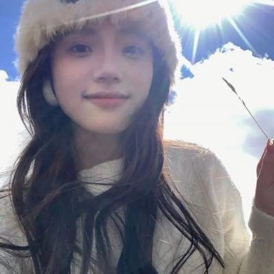 我的家里空无一物